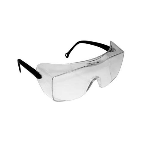 3m personal safety 12159 00000 20 70071541190 protective eyewear clear lens heavy duty depot