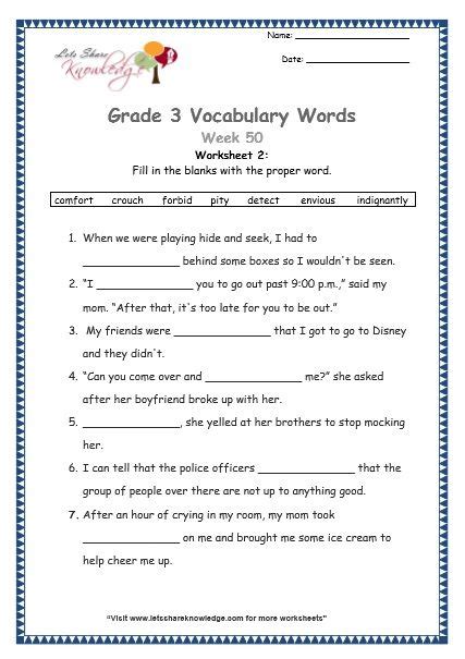 A scheme of work defines the structure and content of an academic course. Worksheet Year 3 Cefr - best worksheet