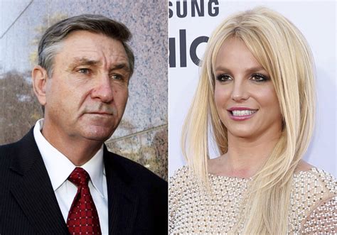 Britney Spears Court Appointed Attorney Resigns