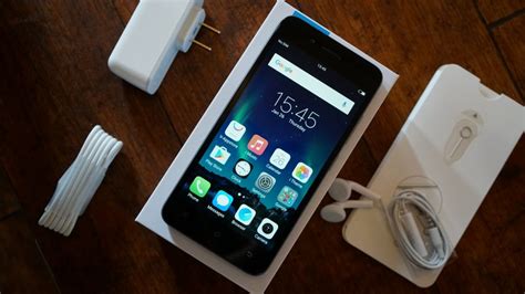 This phone launch in june 2021. Spesifikasi Lengkap dan Harga Resmi Serta Bekas HP Vivo ...