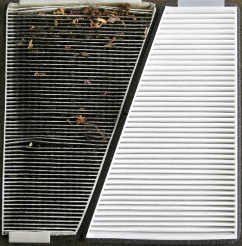 We did not find results for: Interior Air Quality Maintenance - How Often?- Pawlik ...