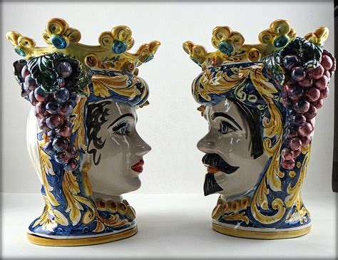 Simple Science: How to Make a Volcano with Kids