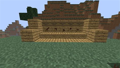 Maybe you would like to learn more about one of these? Nether Brick Uses Minecraft Mod