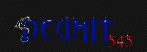 Edo naik ke atas ranjang dan bersiap menusuk dar belakang. DEUMIT 545 | Orang yang hidup di masalalu