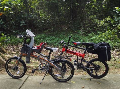 Keterangan cara dengan dia memandu kereta barunya dengan cermat agar kereta barunya itu tidak mengalami sebarang kerosakan. Peralatan keselamatan (safety gear) mendidik anak - BILA ...