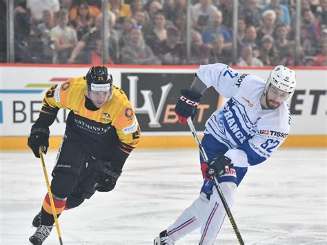 Aktueller kader frankreich , spielplan, ergebnisse, liveticker, news und gerüchte. Eishockey-Nationalmannschaft gewinnt Test gegen Frankreich ...