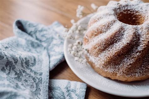 Par quoi remplacer la poudre d amandes - La Ptite Gazette