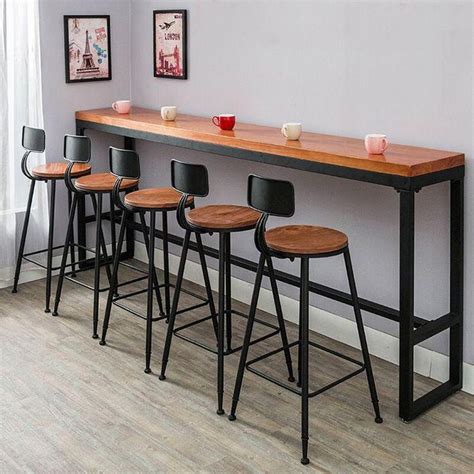 Fantastic Bar Furniture Ideas Detail Is Available On Our Web Pages