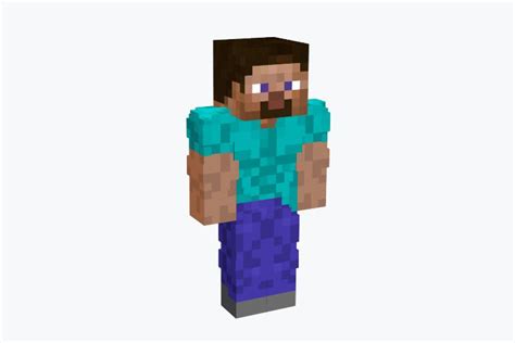 Best Minecraft Bodybuilder And Muscle Skins All Free To Download