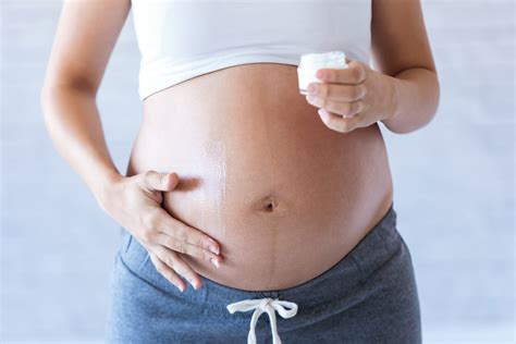 What Are Stretch Marks? - Copperstate OB/GYN