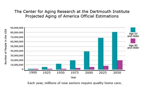 Granny Nannies Senior Home Care Licensing Opportunity