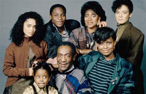 15 Things You Didnt Know About The Cosby Show Complex