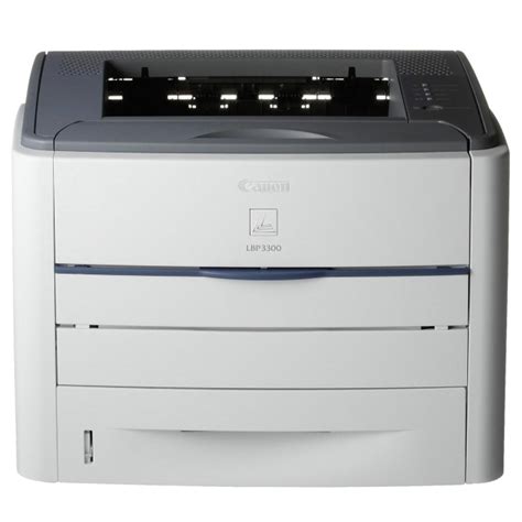 Trouvez des consommables pour votre imprimante professionnelle. Telecharger Driver Imprimante Canon I-Sensys Lbp 3010 ...