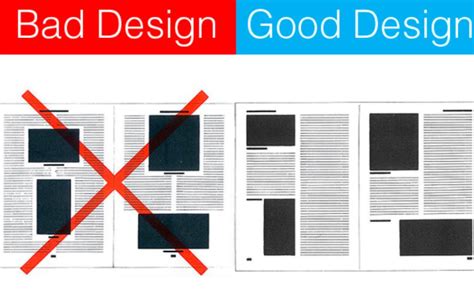 6 Bad Ui Design Examples And Common Errors Of Ui Designers 2022