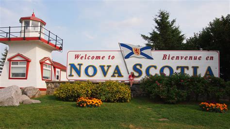 Find 7038 traveller reviews, candid photos, and the top ranked family resorts in nova scotia on tripadvisor. Nova Scotia: Kanadas Ocean Playground - Entdecker Blog