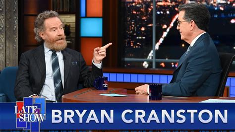 the brilliant mind of jerry bryan cranston s character in jerry and marge go large youtube
