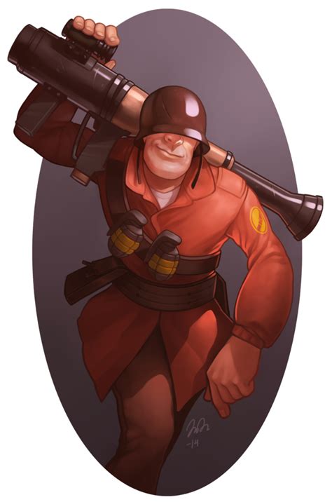 Pin On Tf2 Bullshit