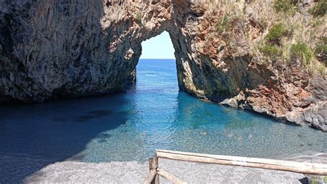 Le Spiagge Pi Belle Della Calabria Offerte Vacanze Calabria Last