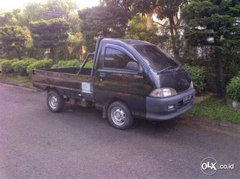 We did not find results for: Pick Up Zebra 1.3 Tahun 2004 - Pick Up Bekas - Barang ...