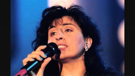 Searching 'eleni oragir 2' in videos. Eleni - Troszeczkę ziemi, troszeczkę słońca Chords - Chordify