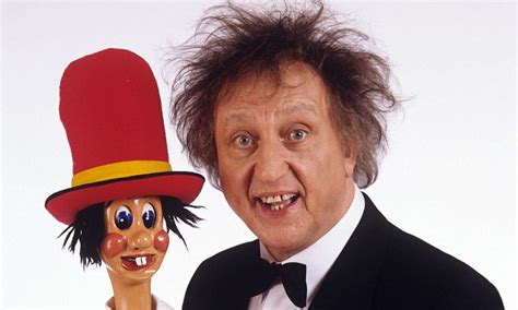 The Jokes That Made Ken Dodd A Timeless Favourite Daily Mail Online