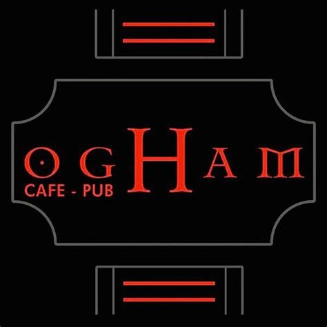 La Fábrica del Canal - Home | Facebook