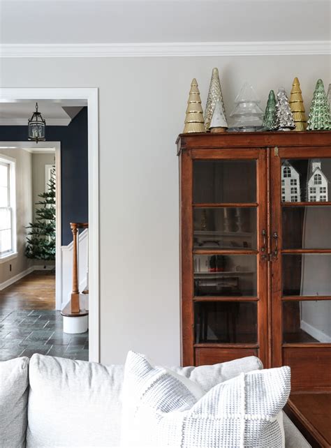 We did not find results for: Gray Paint Color for my Living Room - Agreeable Gray