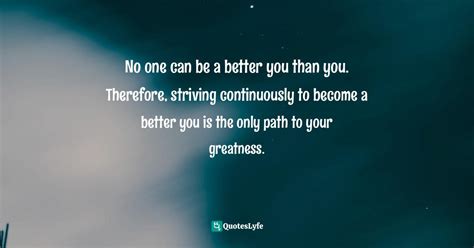 Best Striving For Greatness Quotes With Images To Share And Download
