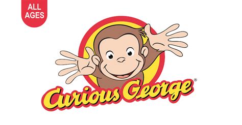 Read millions of ebooks and audiobooks on the web, ipad, iphone and android. Tickets for Curious George in Toronto from Ticketwise