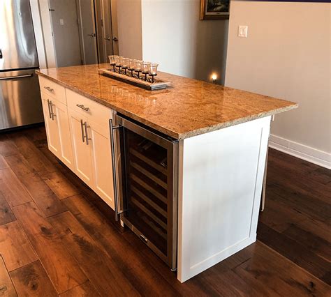 Information is deemed reliable but not guaranteed. Stamford, CT Kitchen Cabinet Refinishing | Classic Refinishers
