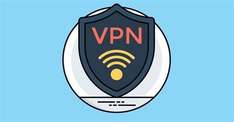 The connection is encrypted, so one can be sure to use any. Una VPN gratuita podría no ser realmente una VPN