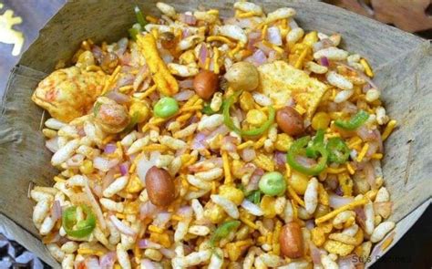 Best Street Food In Kolkata (2022): 15 Dishes You Must Try When Here