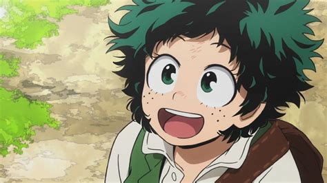 Green Troubles Female Deku Story Completed Editing New Body