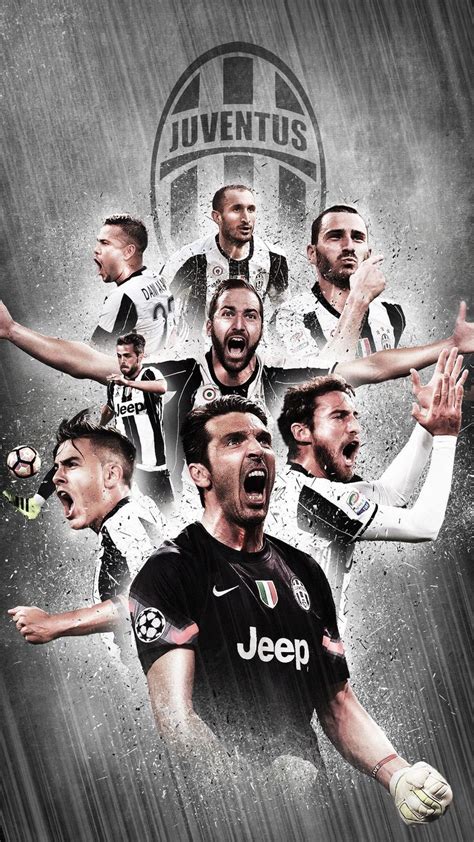 To download your favorite juventus kits and logo for your dream league soccer team, copy the url above photos and paste them in the download field. Juventus Wallpaper iPhone | 2020 3D iPhone Wallpaper