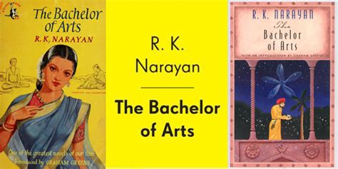 7 Books By Rk Narayan You Should Not Miss Reading Siliconindia Page 4