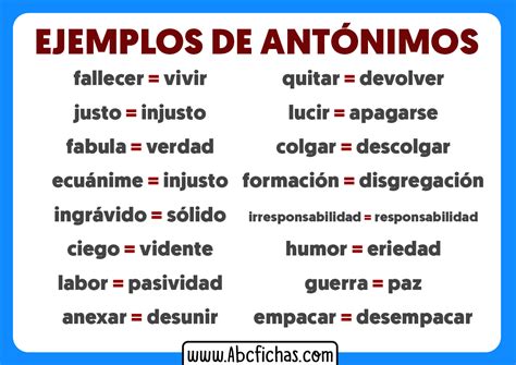 Qual é O Antônimo De Alto