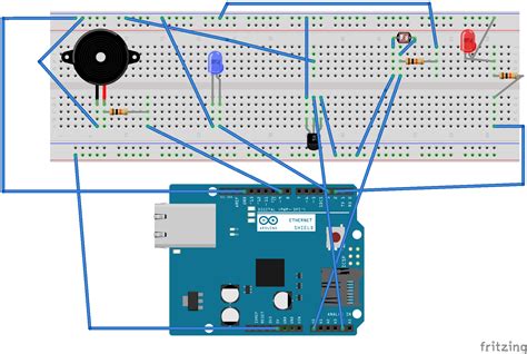 Github George321arduino Android Io Controller In This Project I