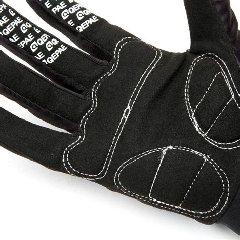 Full Finger Skeleton Motorcycle Gloves Usamerica Shop