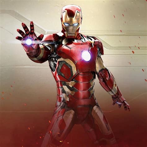 7 Iron Man Zoom Video Background Ideas In 2021 The Zoom Background