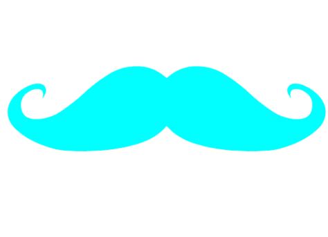 Free Mustache Png Download Free Mustache Png Png Images Free Cliparts