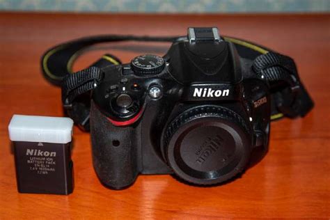 Parduodu Nikon D5100 Tamron 17 50 Mm Ir Nikkor 17 Skelbiult