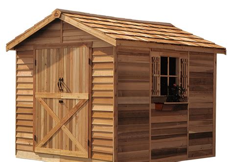 10x10 Shed Plans With Porch Shed Plans Collection