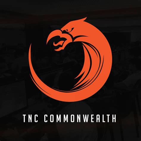 Get directions, reviews and information for company commonwealth computer in san antonio, tx. TNC CommonWealth - Home | Facebook