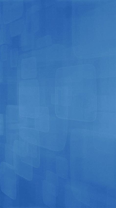 30 HD Blue iPhone Wallpaper