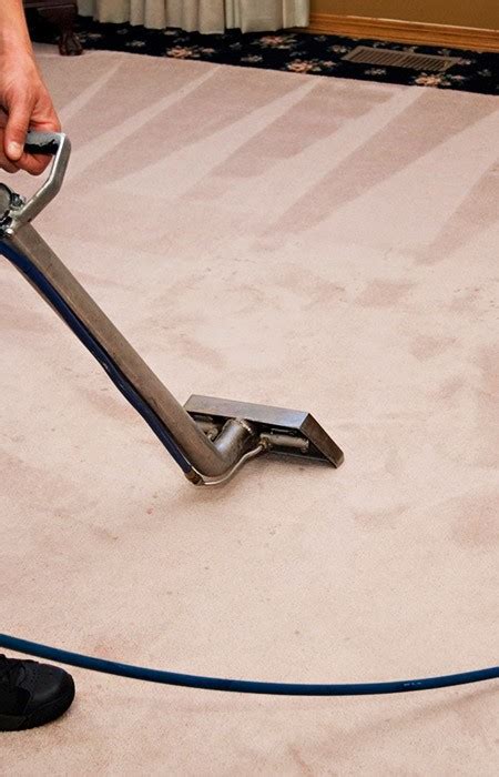 Sears has earned the highest standard in cleaning nationwide. Carpet Cleaners Morley -Carpet Cleaning Churwell -LS27