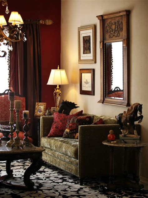 18,000+ vectors, stock photos & psd files. 25 Victorian Living Room Design Ideas - Decoration Love