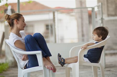 4 Tips For Better Communication With Your Preschooler Huffpost