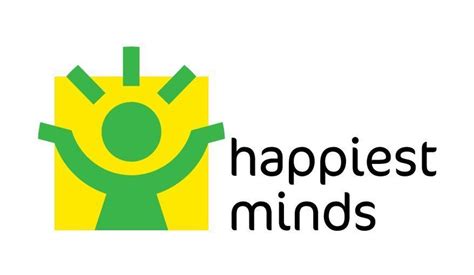 Happiest Minds Is The First Indian It Firm To Be The Mindful It Company