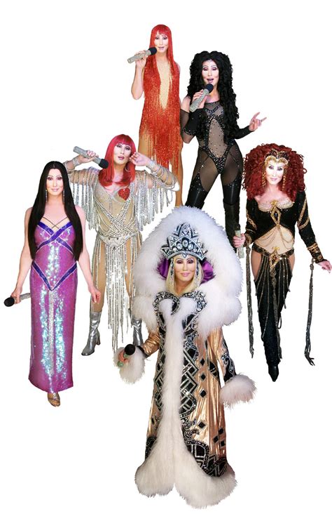 Book A Drag Queen Cher Impersonator In Nyc New Jersey Or Connecticut