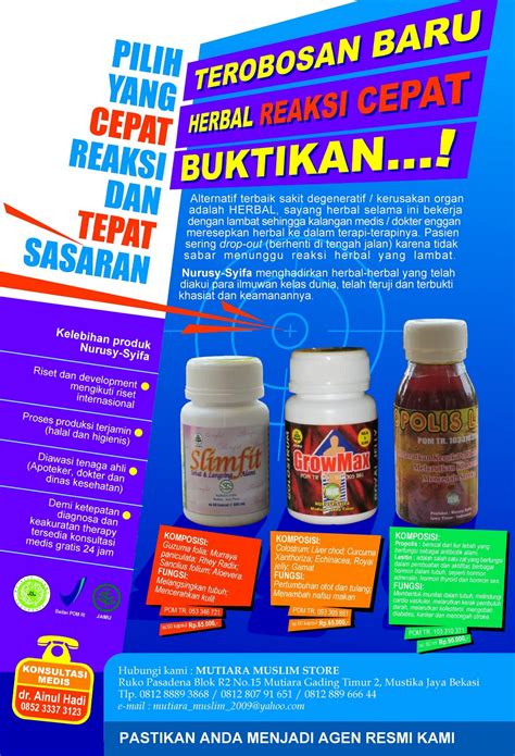 Metro ag in europe, shv holdings in latin america, and cp all in asia. masima creative: IKLAN MEDIA CETAK